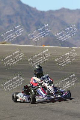 media/Apr-28-2024-Pro Autosports (Sun) [[4d99447cac]]/7-Purple Group/Session 1 (Bowl)/